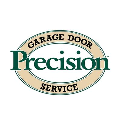 Precision Garage Door Service