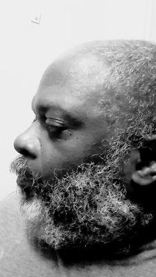 Legally Blind Guy's Piano and Songwriting Lessons