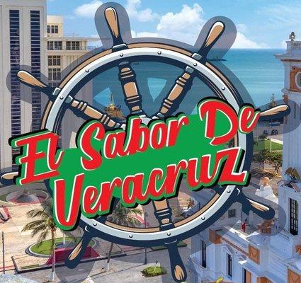 El Sabor De Veracruz
