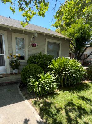 Mission Bee’s Montessori