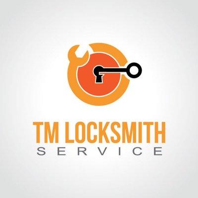Emerald Locksmiths
