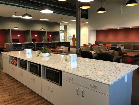 ERA Structural Engineering