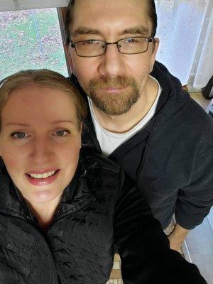 Ontario Health & Fitness