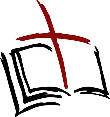 Chillicothe Bible Church