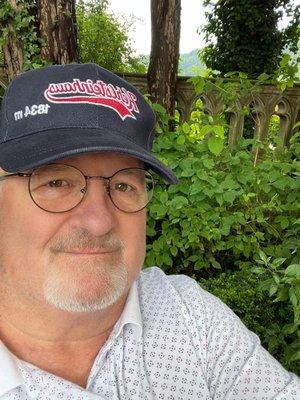 Utah Furniture Direct