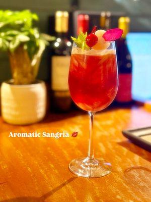 Krung Thep Thai Bistro