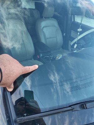 Central Valley Concrete/Central Valley Trucking