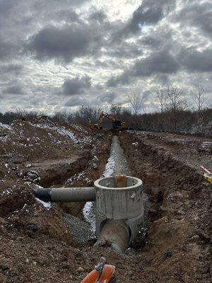 Midwest Site Solutions