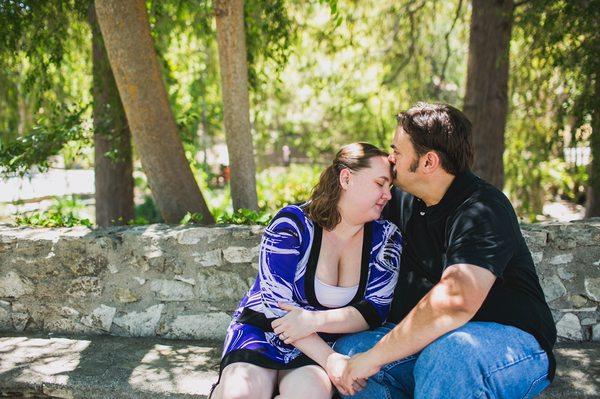 Michelle Bongirno Photography