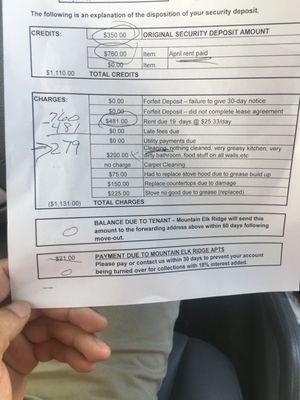 Rocky Mountain Towing