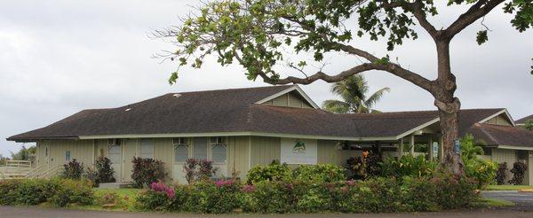 Ko'olauloa Pharmacy
