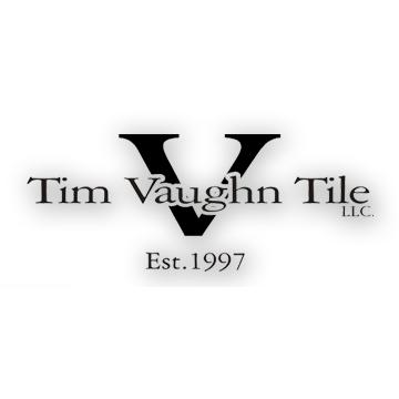 Tim Vaughn Tile