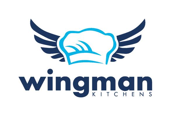 Wingman Kitchens