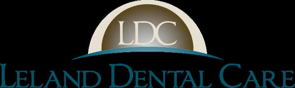 Leland Dental Care