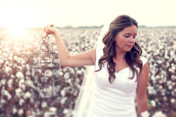 Clients Photo by www.threenailsphotography.com