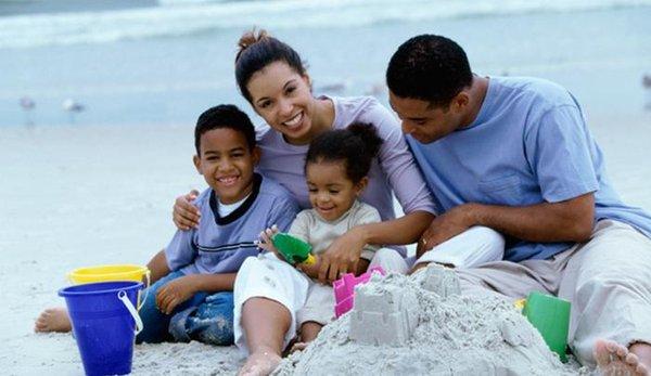 Susan K. Wilson, DDS - Hot Smile Dental