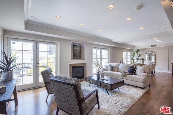 Prime Hardwood - Flooring Contractor