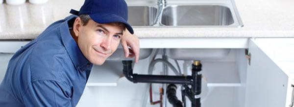 Blakeslee & Son Inc.