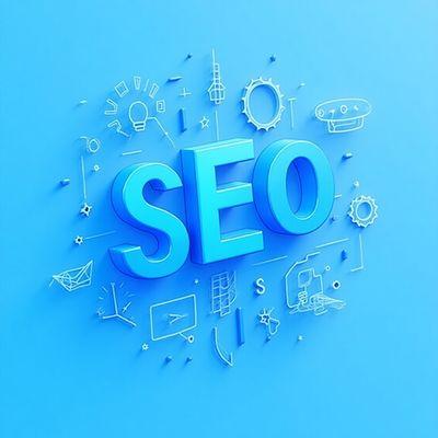 Contact at helpus +1{855}*739**{0287}_24*7 SEO Company Phone Number in Columbus for SEO and Digital marketing Services in Columbus.
