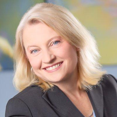 Launch It Consulting