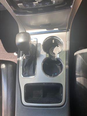 Car H Detailing Mobile