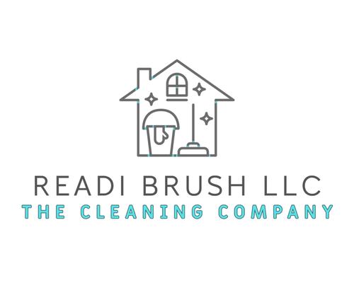 Readi Brush