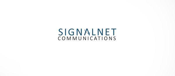 SignalNet Communication