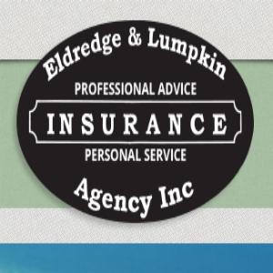 Eldredge & Lumpkin Insurance Agency