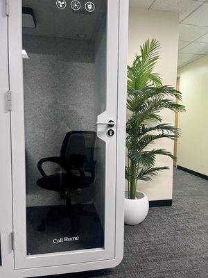 Call Rume! 844-540-4357