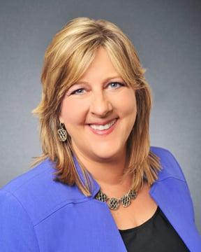 Southland Brokers