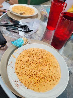 Captain Jack's Goodtime Tavern