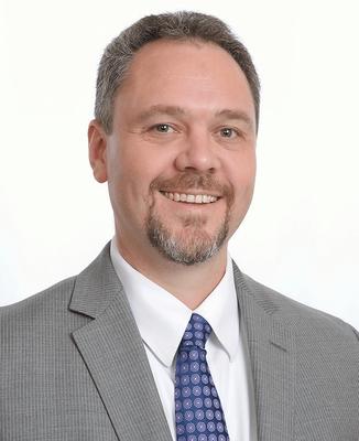 Chris Jones - State Farm Insurance Agent