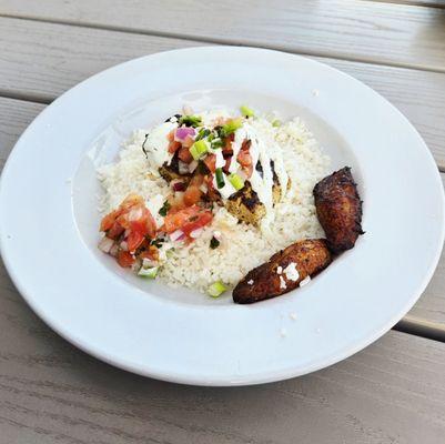 Sebastian Saltwater Marina Restaurant