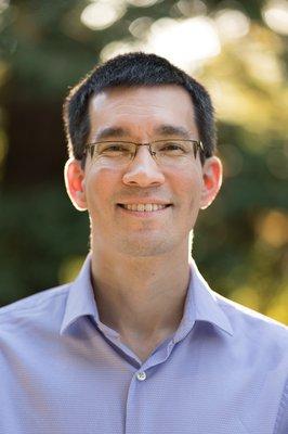 Jason Kenji Reyda, DDS