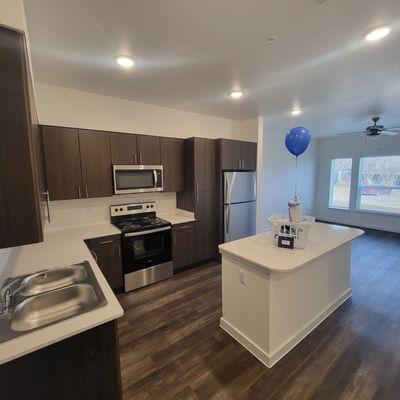 The legacy at piedmont