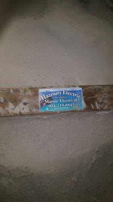 Regency Electric Company