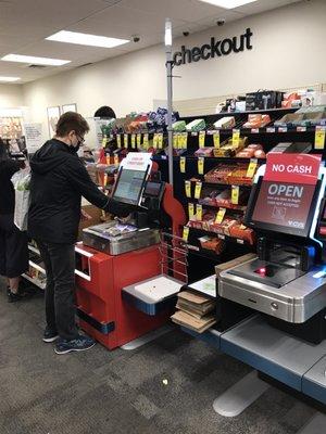 CVS Pharmacy, 6702 Fort Hamilton Pkwy, Brooklyn, NY 11219, US - MapQuest