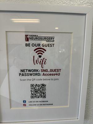 Sierra Neurosurgery Group