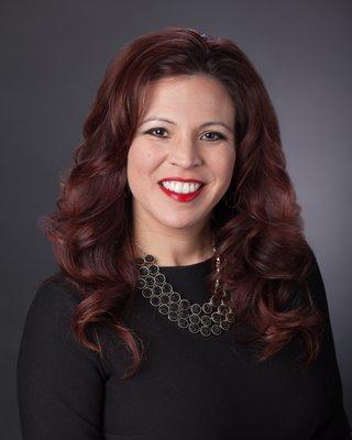 LSL CPAs and Advisors