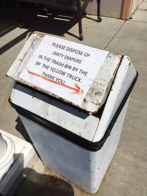 Olive Tree Farm And Market