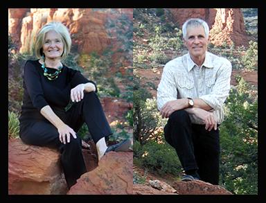 Sedona, AZ Real Estate Agents