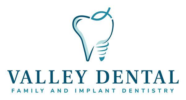 Valley Dental Family And Implant Dentistry