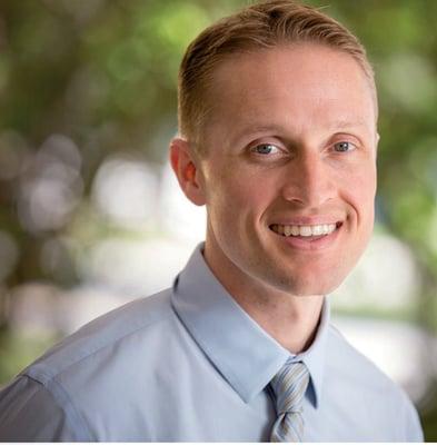 Adam N. Still, D.M.D., P.L.