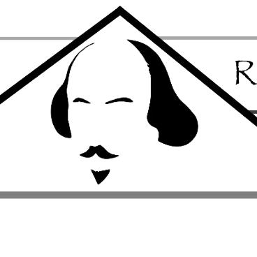 Shakespeare Remodeling