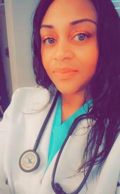 The Royal J Palace Home Care