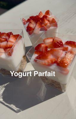 Table Creations Catering