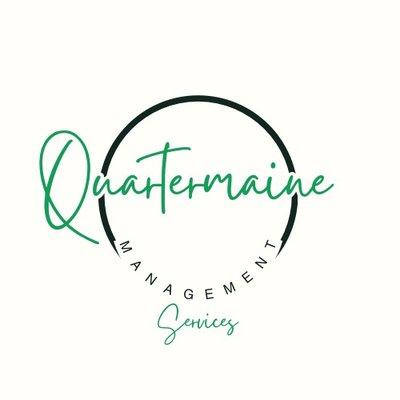 Property Management Services