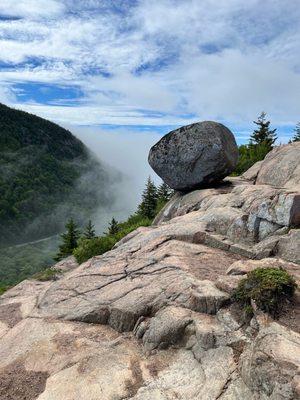 Dr. Travis Clegg MD, Orthopedic Surgeon