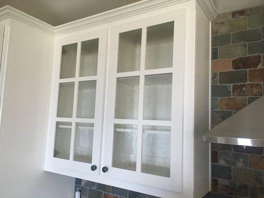 All American Windows