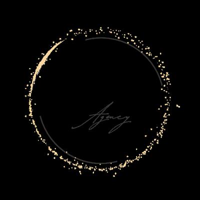 Clear Picture Productions & PR